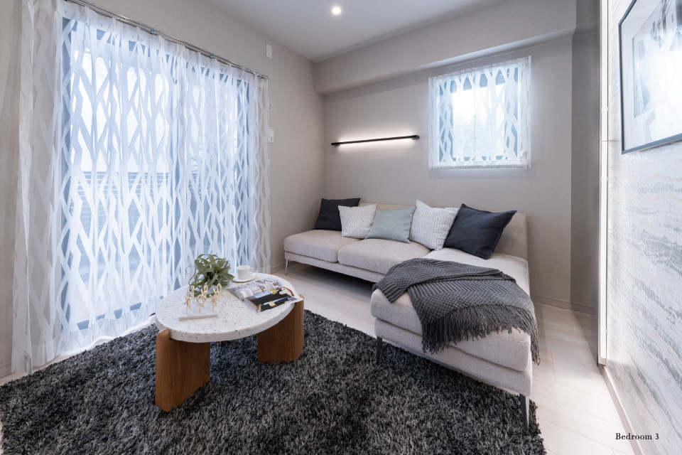 Bed Room3