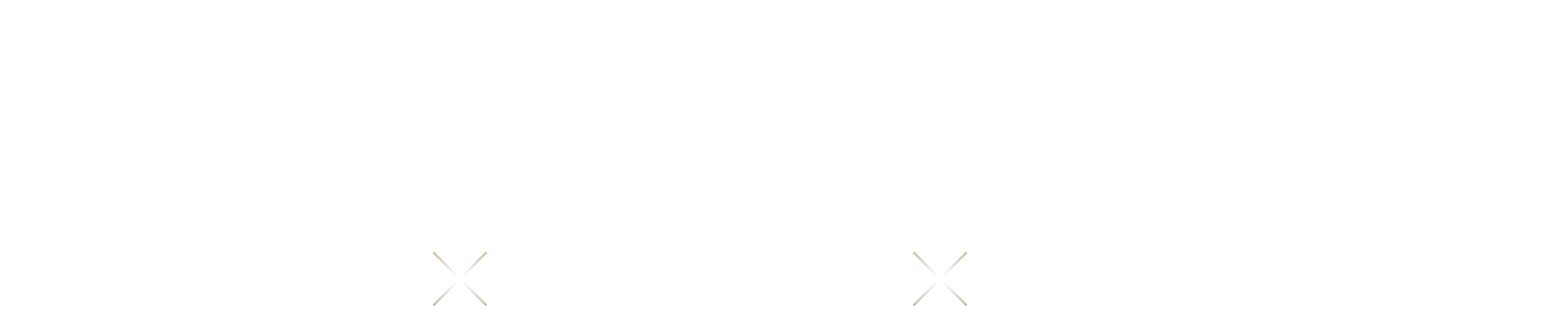 2駅2路線利用可能 「飯能」駅徒歩7分 「東飯能」駅駅徒歩3分 生活利便施設が充実 ショッピングモールまで徒歩7分 日照時間が長く明るい全邸南向き 食事、家庭菜園、エクササイズも楽しめる奥行1.8mのバルコニー